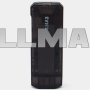ТВ-приставка Mi TV Stick 4K Android 11 2GB16GB Global